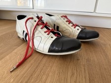 Marithé françois girbaud gebraucht kaufen  Trier