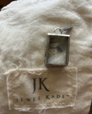 Jewel kade charm for sale  Oxford