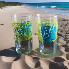 Magic hat brewing for sale  Bradenton
