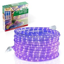 Tupkee led black for sale  USA