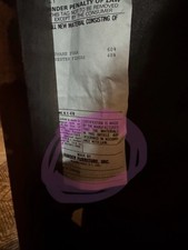 Vintage harden queen for sale  Bettendorf