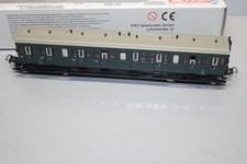 Piko 53216 achser gebraucht kaufen Piko 53216 achser gebraucht kaufen  Rauschenberg