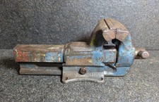 Heuer front 90mm gebraucht kaufen  Göttin, -Neustadt