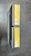 golden classic pickups for sale  Westerville