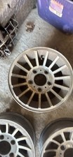 Turbine cyclone hurricane for sale  Waterville