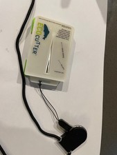 Dropper eco tippet for sale Dropper eco tippet for sale  HIGH WYCOMBE