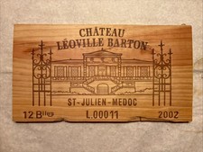 Rare wine wood for sale  Valley Stream