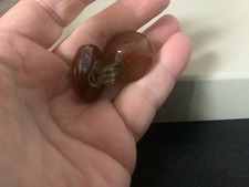 Early vintage french for sale Early vintage french for sale  LIVERSEDGE