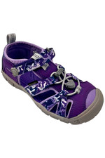 Keen kid girls for sale  Fort Worth