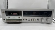 Vintage onkyo 2020 usato  Spedire a Italy
