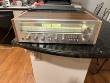 Pioneer 750 fm for sale  Shelby