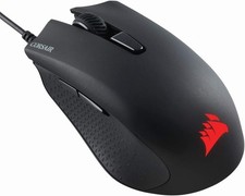 Corsair harpoon pro gebraucht kaufen  Schierling
