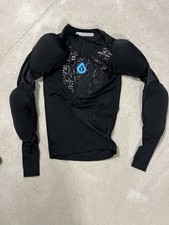 Sixsixone herren protektorensh gebraucht kaufen Sixsixone herren protektorensh gebraucht kaufen  Kassel