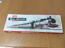 set treno lima usato set treno lima usato Bellinzago Novarese