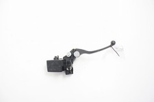 FRONT BRAKE PUMP BREMSPUMPE Kawasaki KLE 500 na sprzedaż  PL