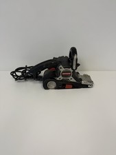 Craftsman 3x21 belt for sale  Seaside