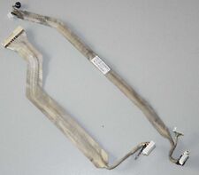 Asus a6j a6ja gebraucht kaufen  Osterburken