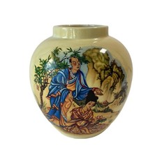 Holland mold pottery for sale  Bridgeton