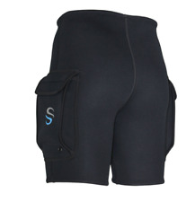Men 3mm neoprene d'occasion  Expédié en Belgium