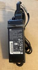 Original oem 90w for sale  East Boston