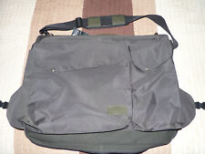 Fila anzugtasche kleidertasche gebraucht kaufen  Neuburg a.d.Donau