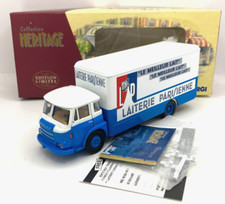 41184 corgi toys d'occasion  Expédié en Belgium