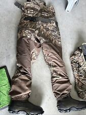 Drake waterfowl eqwader for sale  Covington