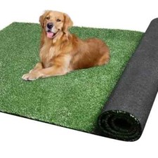 Artificial grass synthetic for sale  Punta Gorda