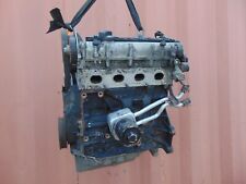 Golf engine mk4 for sale  KINGSBRIDGE