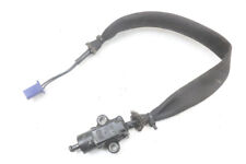 Side stand switch d'occasion  France