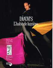 Publicite advertising 025 d'occasion  Roquebrune-sur-Argens