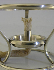 Asprey edwardian sterling for sale Asprey edwardian sterling for sale  LONDON