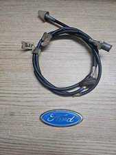 Ford capri 2.8i for sale  BODORGAN