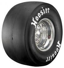 28x10 hoosier drag for sale  Lincoln Park