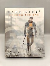 Half life raising for sale  Ireland
