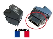 Bouton leve vitre d'occasion  Châtillon