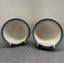 Set pfaltzgraff juniper for sale  Wolcott