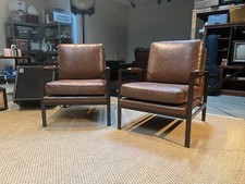 Mid century modern for sale  Clarksville