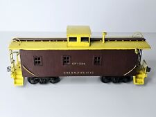 Gauge union pacific for sale  Reynoldsburg