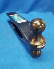 Draw tite 38180 for sale  Mount Morris