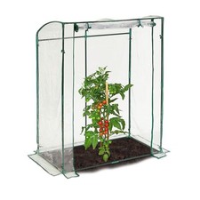 Serre bâche pvc d'occasion  Lyon I