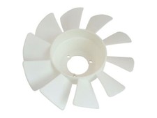 Ventilateur transmission adapt d'occasion  Expédié en France