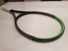 Racchette wilson blade usato  Zane