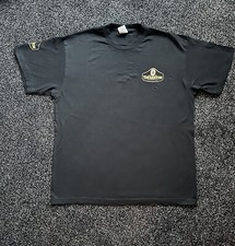 Men theakston legendary for sale  MANCHESTER