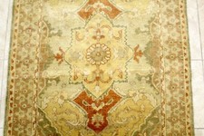 4x8 masterpiece mint for sale  Great Neck