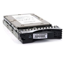 22R5488 IBM HDD 73GB 15K FATA 2G 3.5" LFF na sprzedaż  PL