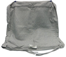 Slipcover set kit for sale  Denton