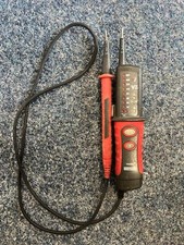 Handyman tek 900 for sale  MEXBOROUGH