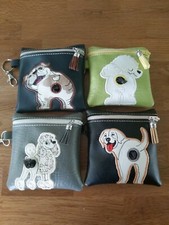 Dog poo bags for sale  GREAT YARMOUTH