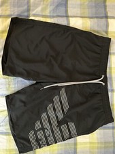 Costume bagno armani usato  Milano